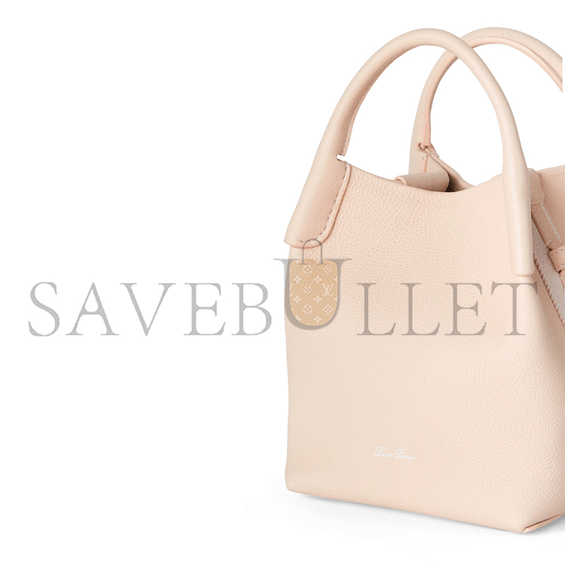 L**o p*ana micro bale bag fan4647 (23*16*14cm)